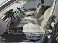 2023 Volkswagen ARTEON
