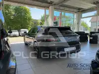 2023 Volkswagen ARTEON
