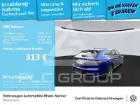 2023 Volkswagen ARTEON