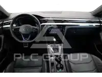 2023 Volkswagen ARTEON