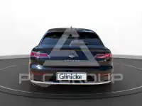 2023 Volkswagen ARTEON