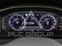 2023 Volkswagen ARTEON