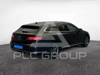 2023 Volkswagen ARTEON