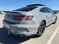2023 Volkswagen ARTEON