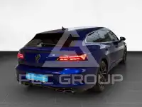 2023 Volkswagen ARTEON