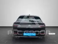 2023 Volkswagen ARTEON