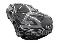 2023 Volkswagen ARTEON