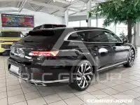 2023 Volkswagen ARTEON