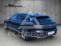 2023 Volkswagen ARTEON