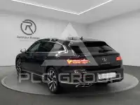 2023 Volkswagen ARTEON