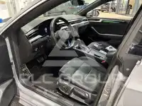 2023 Volkswagen ARTEON