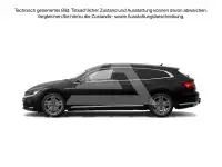 2023 Volkswagen ARTEON