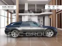 2023 Volkswagen ARTEON