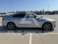 2023 Volkswagen ARTEON