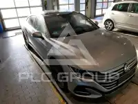 2023 Volkswagen ARTEON
