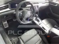 2023 Volkswagen ARTEON