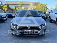 2023 Volkswagen ARTEON