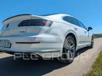 2023 Volkswagen ARTEON
