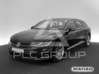 2023 Volkswagen ARTEON
