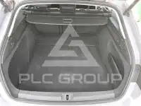 2023 Volkswagen ARTEON