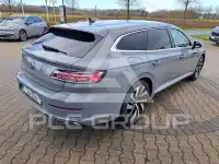 2023 Volkswagen ARTEON