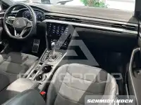 2023 Volkswagen ARTEON