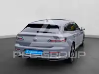 2023 Volkswagen ARTEON