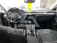 2023 Volkswagen ARTEON