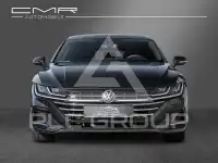 2023 Volkswagen ARTEON