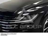 2023 Volkswagen ARTEON