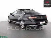 2023 Volkswagen ARTEON