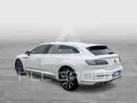 2023 Volkswagen ARTEON