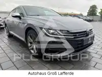 2023 Volkswagen ARTEON