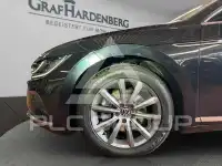 2023 Volkswagen ARTEON