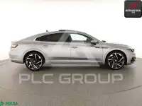 2023 Volkswagen ARTEON