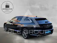 2023 Volkswagen ARTEON