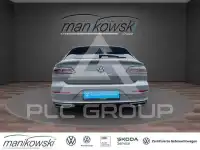 2023 Volkswagen ARTEON