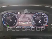 2023 Volkswagen ARTEON