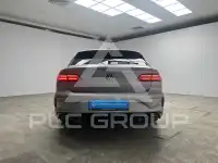 2023 Volkswagen ARTEON