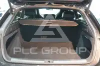2023 Volkswagen ARTEON