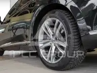 2023 Volkswagen ARTEON