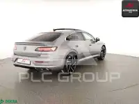 2023 Volkswagen ARTEON