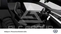 2023 Volkswagen ARTEON