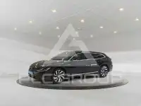 2023 Volkswagen ARTEON