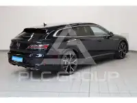 2023 Volkswagen ARTEON