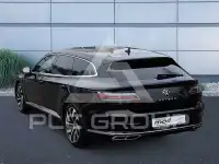 2023 Volkswagen ARTEON