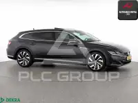2023 Volkswagen ARTEON