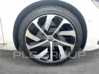 2023 Volkswagen ARTEON