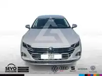 2023 Volkswagen ARTEON