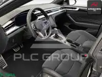 2023 Volkswagen ARTEON